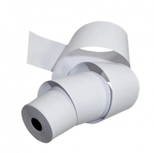customized thermal paper roll